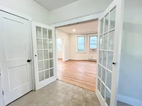 24 Mulford Avenue Staatsburg NY 12580