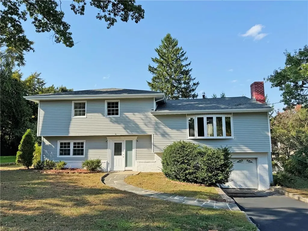 99 Pietro Drive Yonkers NY 10710