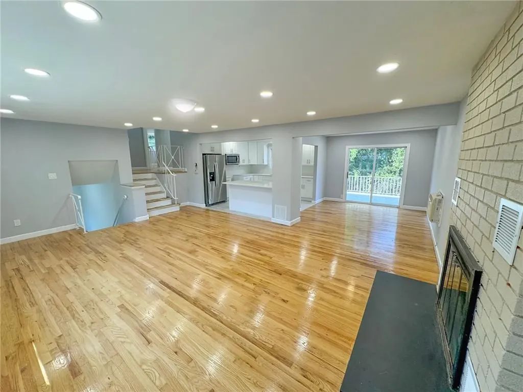 99 Pietro Drive Yonkers NY 10710