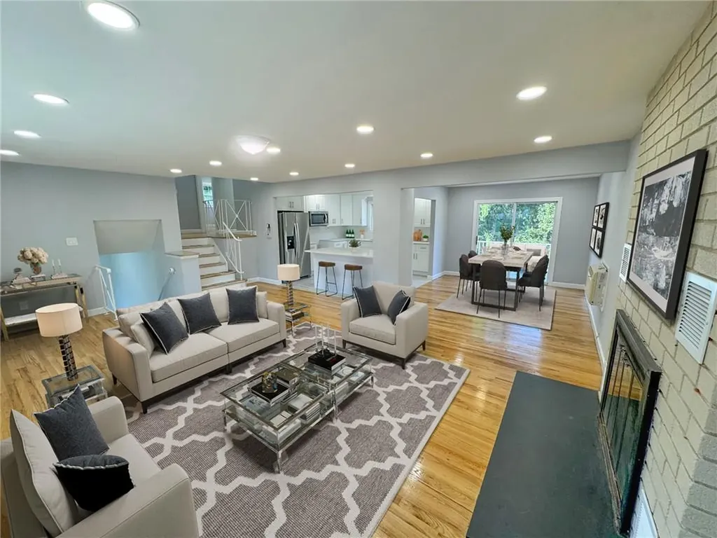 99 Pietro Drive Yonkers NY 10710