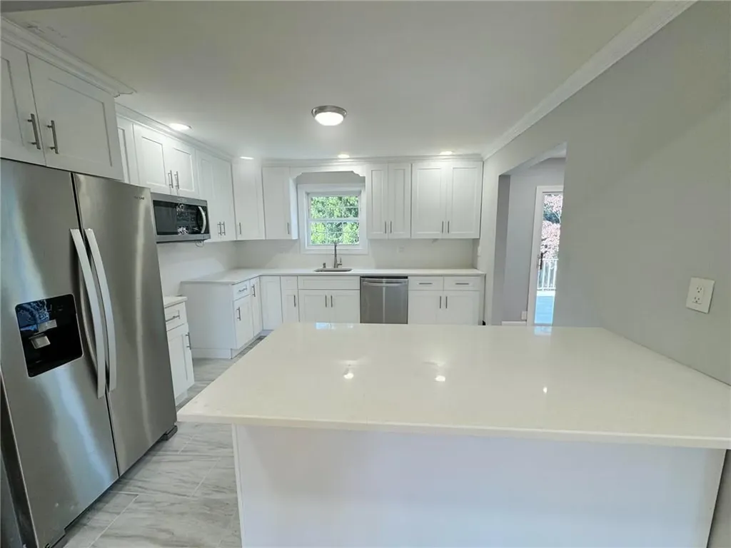 99 Pietro Drive Yonkers NY 10710