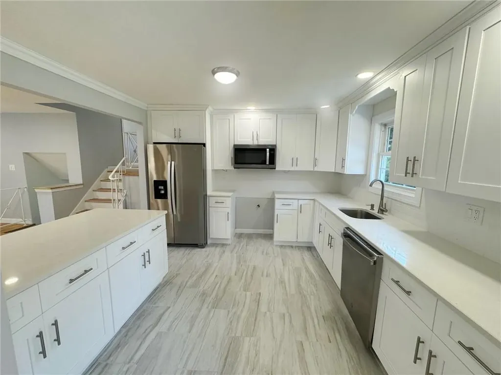 99 Pietro Drive Yonkers NY 10710