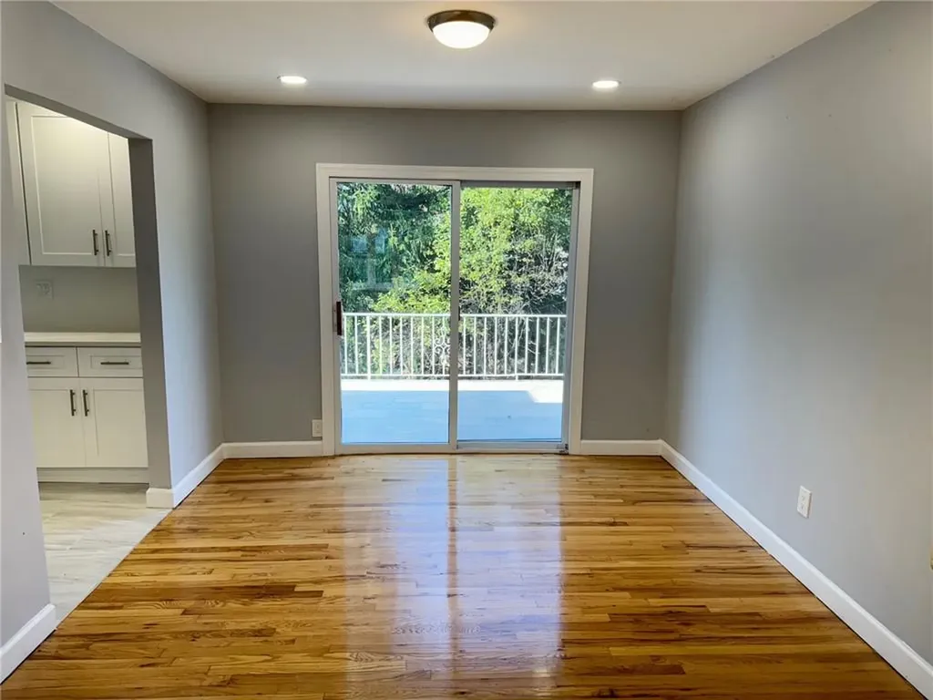 99 Pietro Drive Yonkers NY 10710