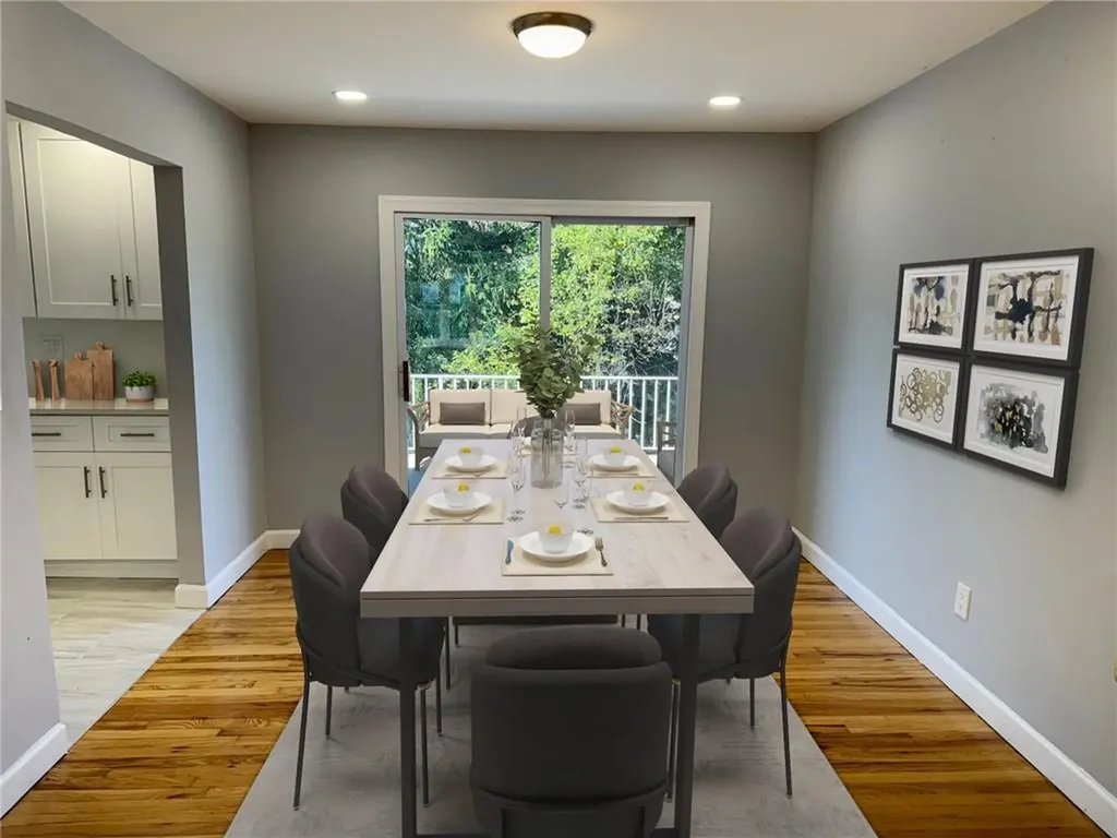 99 Pietro Drive Yonkers NY 10710