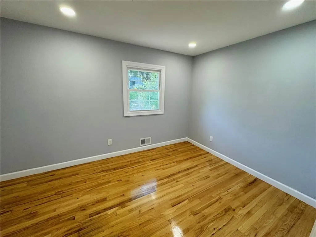 99 Pietro Drive Yonkers NY 10710