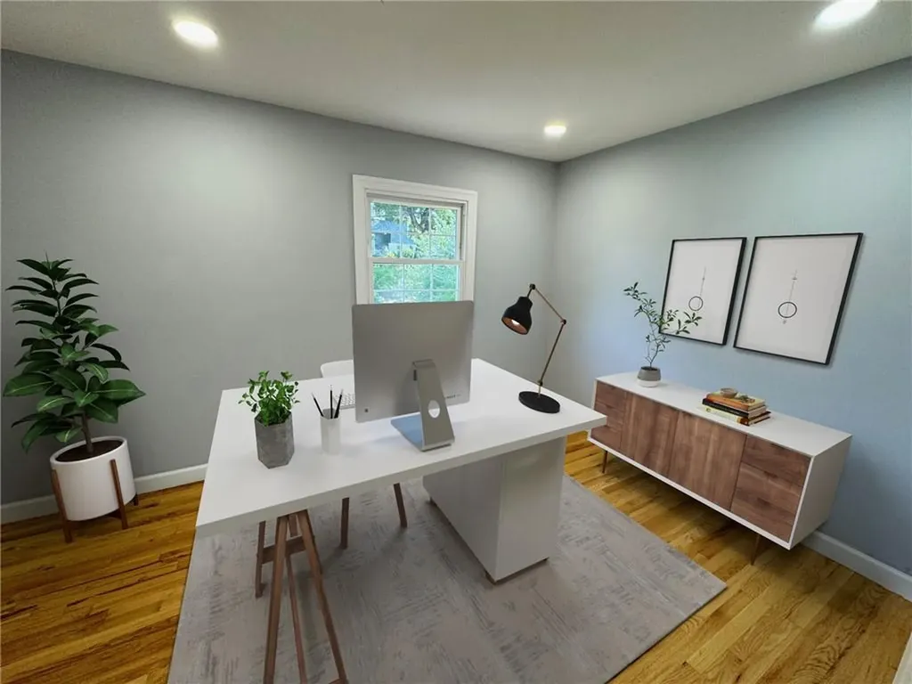 99 Pietro Drive Yonkers NY 10710
