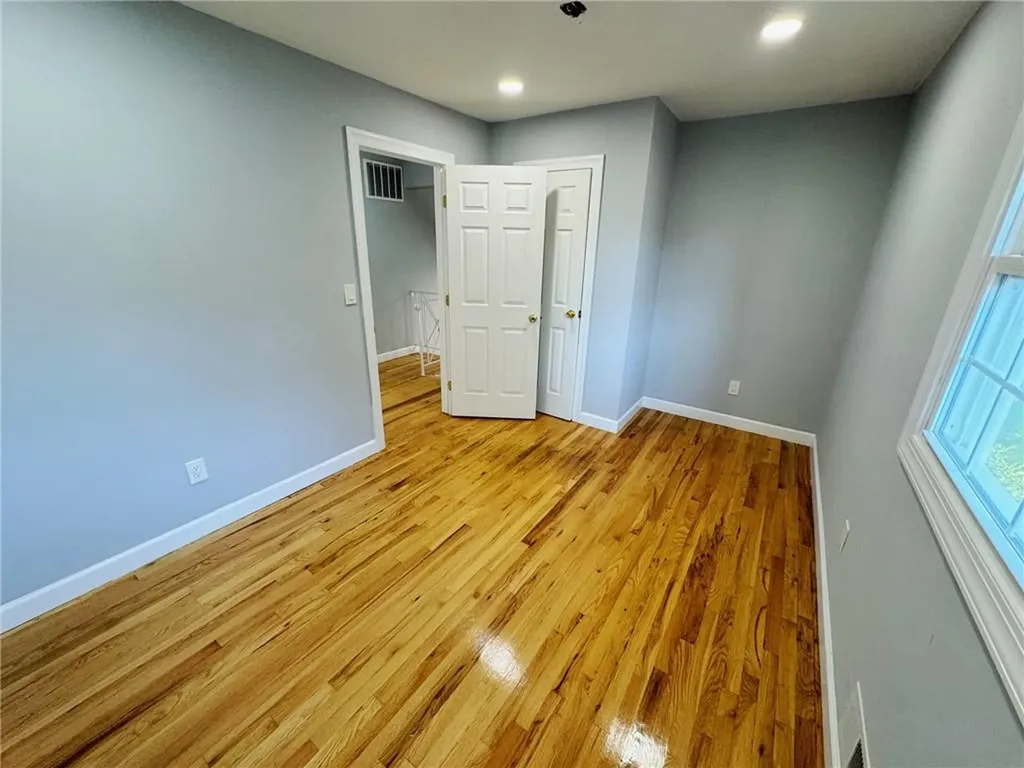 99 Pietro Drive Yonkers NY 10710