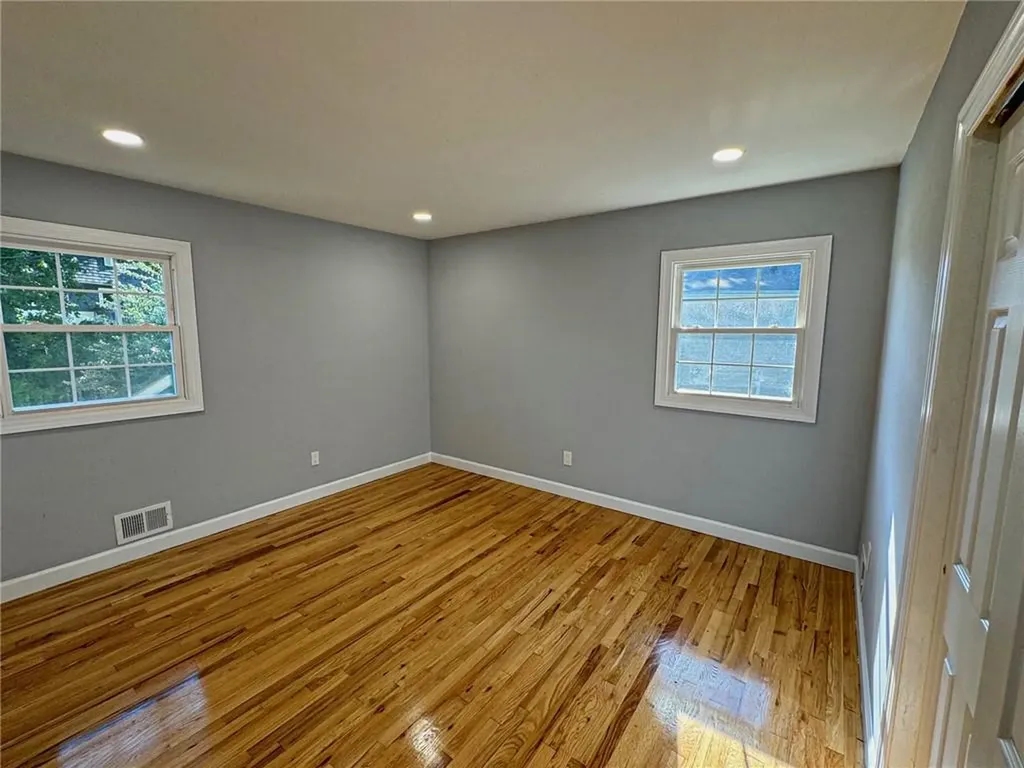 99 Pietro Drive Yonkers NY 10710