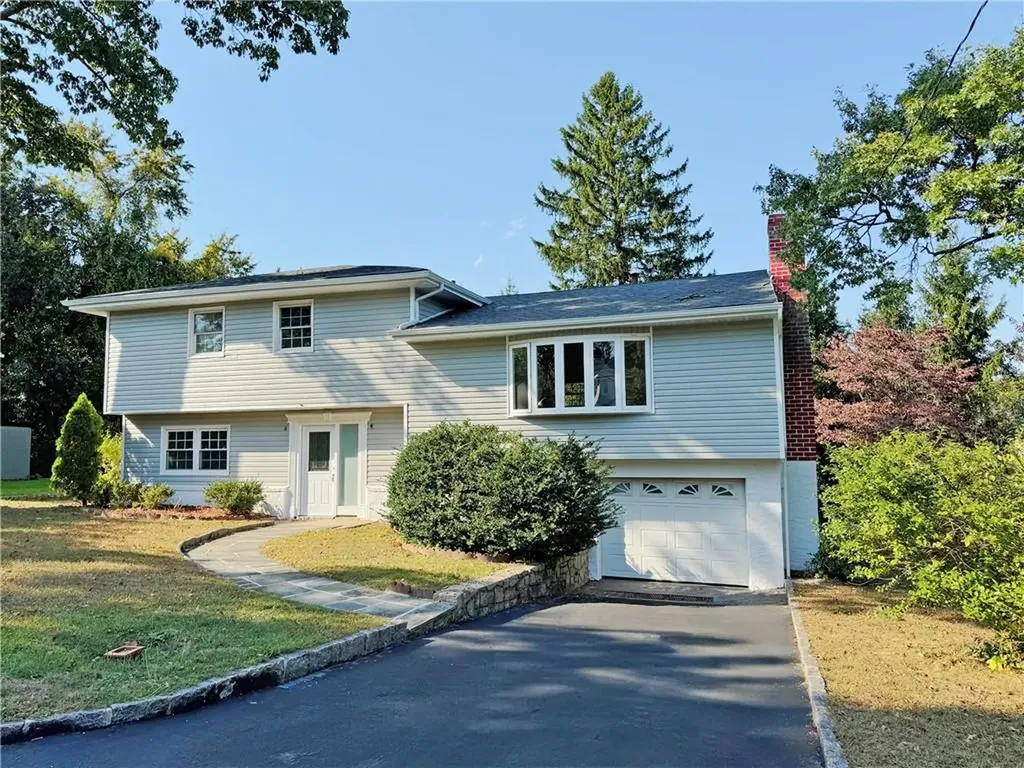 99 Pietro Drive Yonkers NY 10710