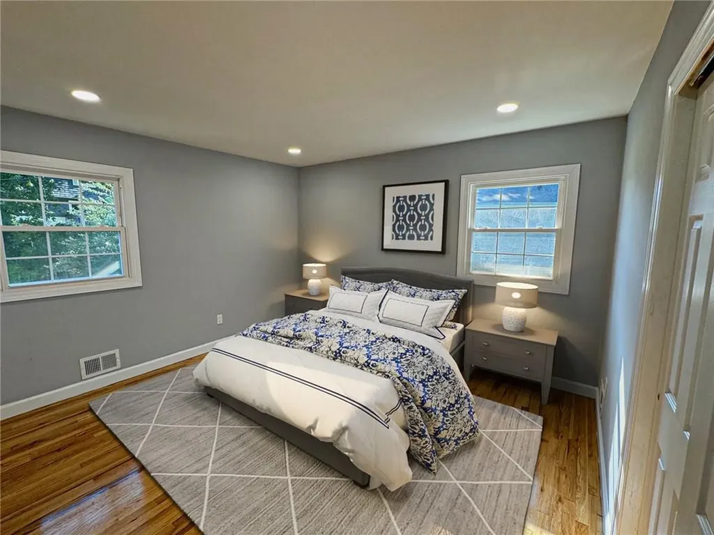 99 Pietro Drive Yonkers NY 10710
