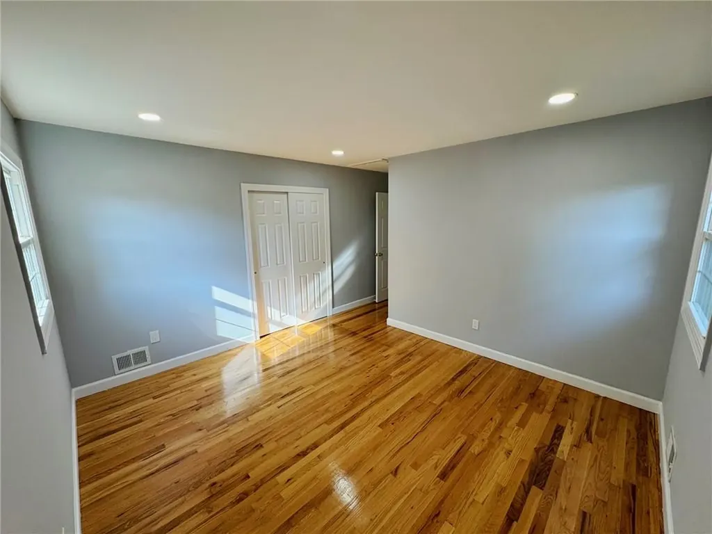 99 Pietro Drive Yonkers NY 10710