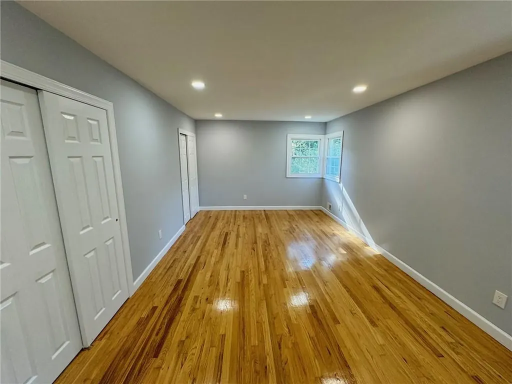 99 Pietro Drive Yonkers NY 10710