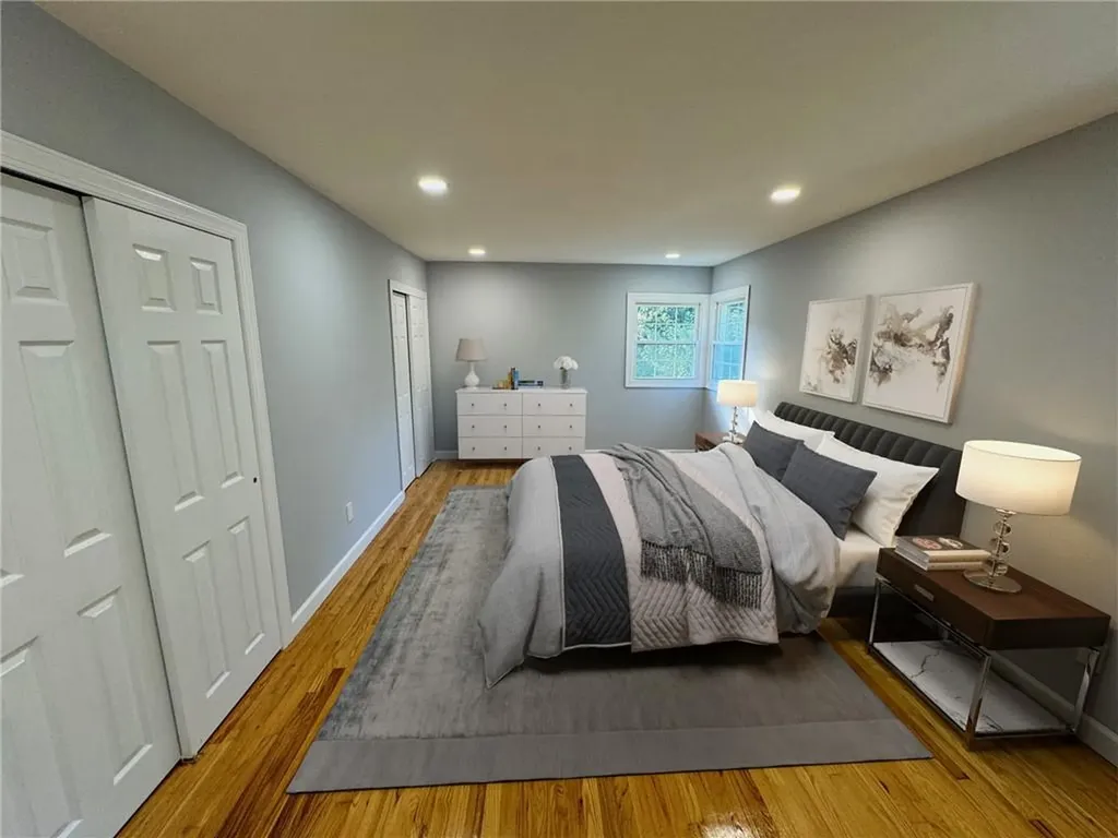99 Pietro Drive Yonkers NY 10710