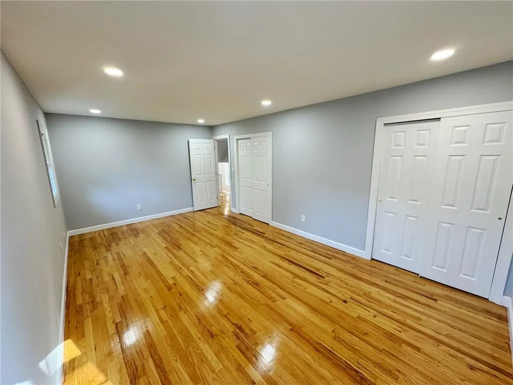 99 Pietro Drive Yonkers NY 10710