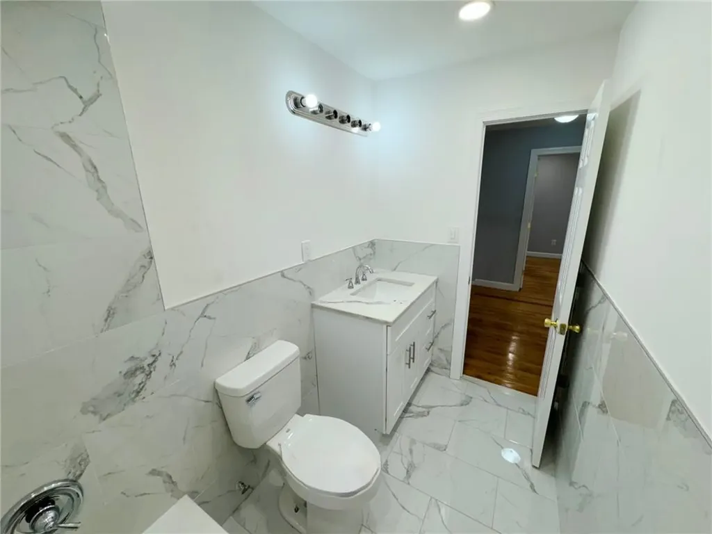 99 Pietro Drive Yonkers NY 10710