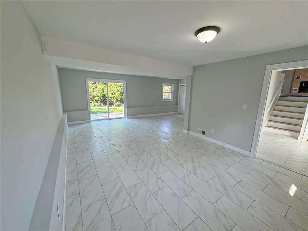 99 Pietro Drive Yonkers NY 10710