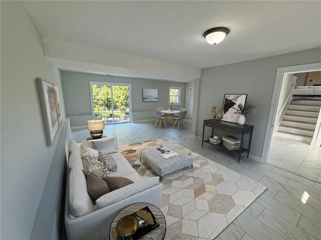 99 Pietro Drive Yonkers NY 10710