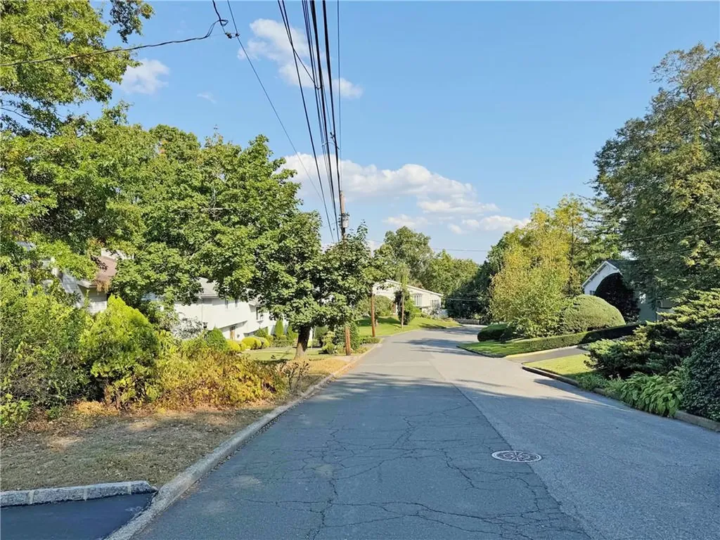 99 Pietro Drive Yonkers NY 10710