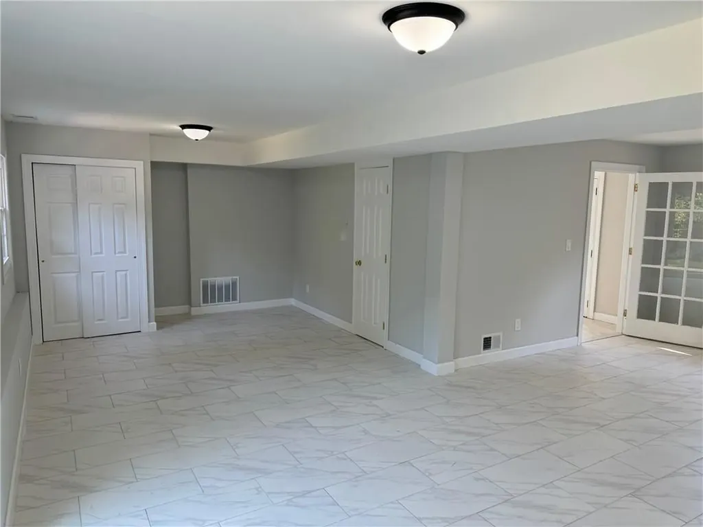 99 Pietro Drive Yonkers NY 10710