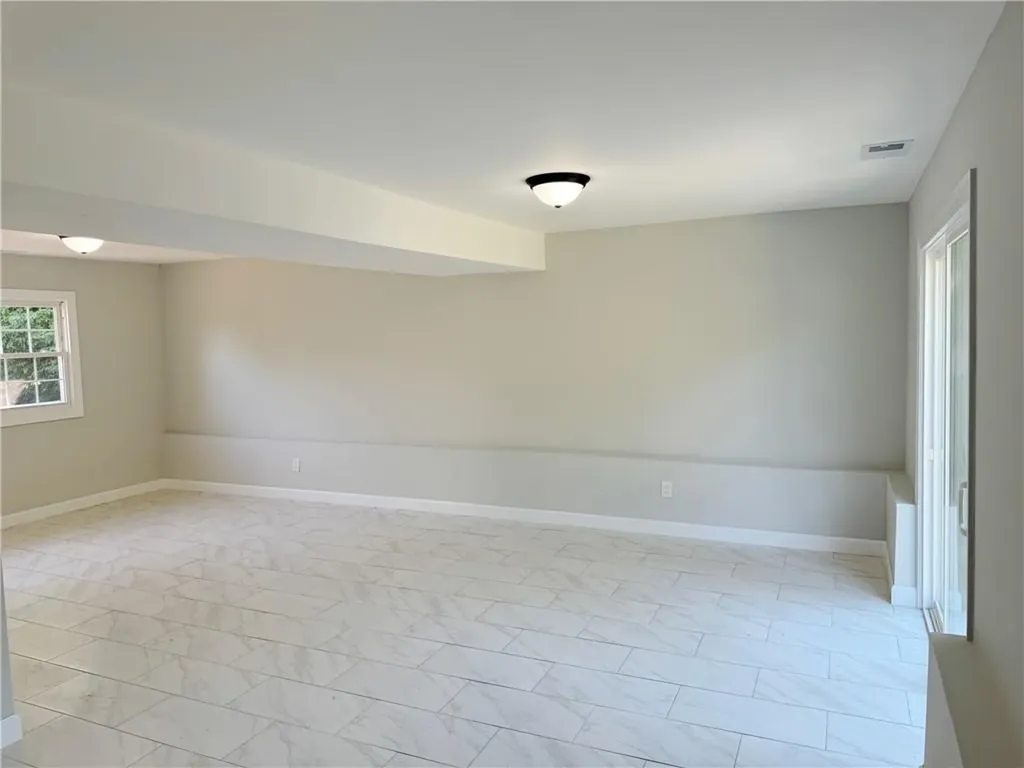 99 Pietro Drive Yonkers NY 10710