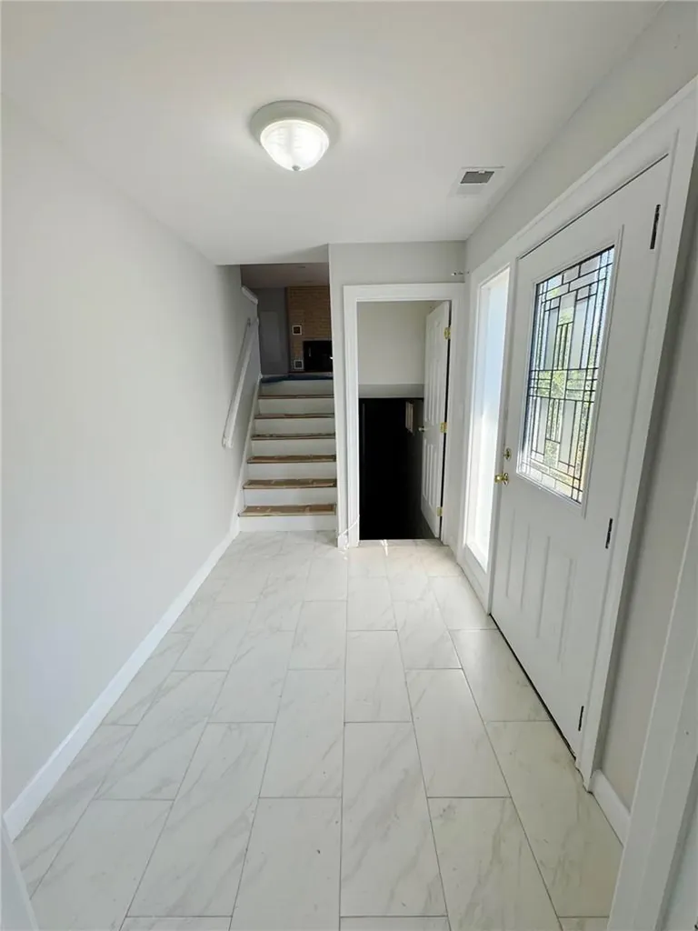 99 Pietro Drive Yonkers NY 10710