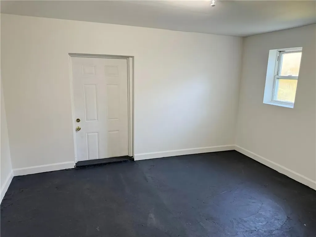 99 Pietro Drive Yonkers NY 10710