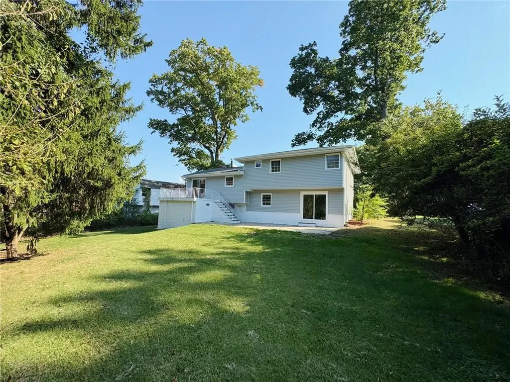 99 Pietro Drive Yonkers NY 10710