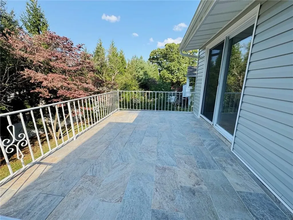 99 Pietro Drive Yonkers NY 10710