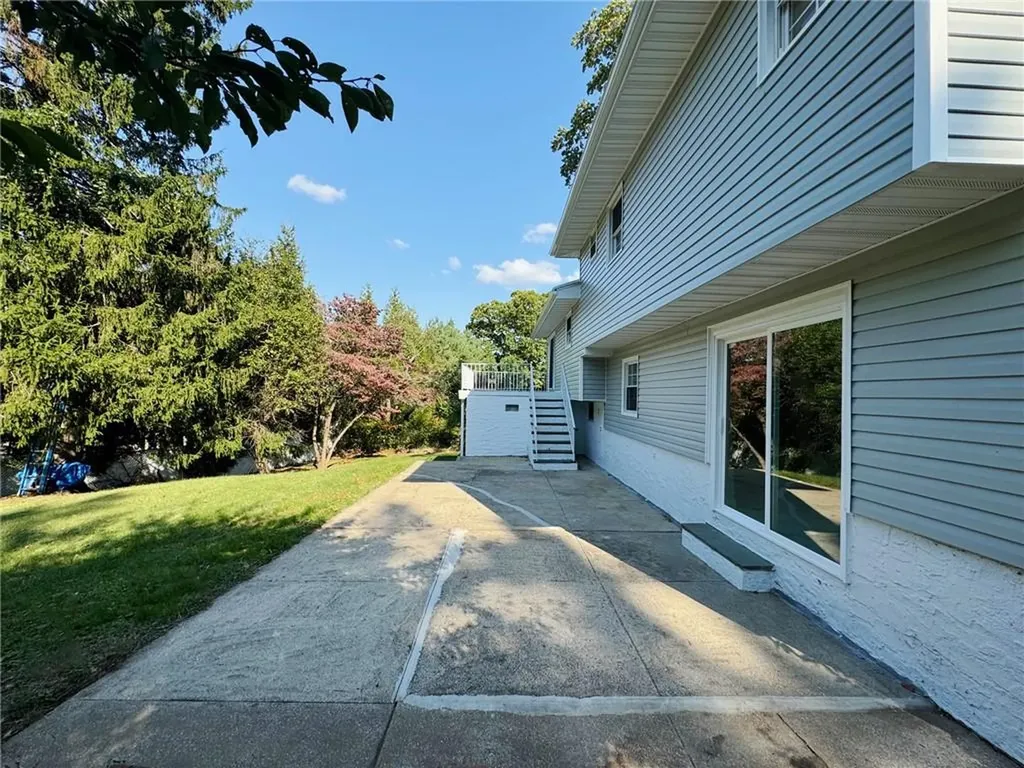 99 Pietro Drive Yonkers NY 10710