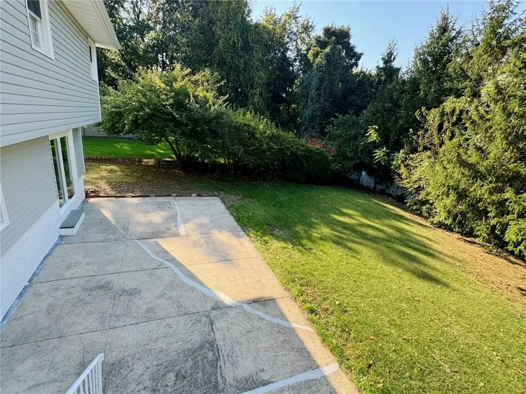 99 Pietro Drive Yonkers NY 10710