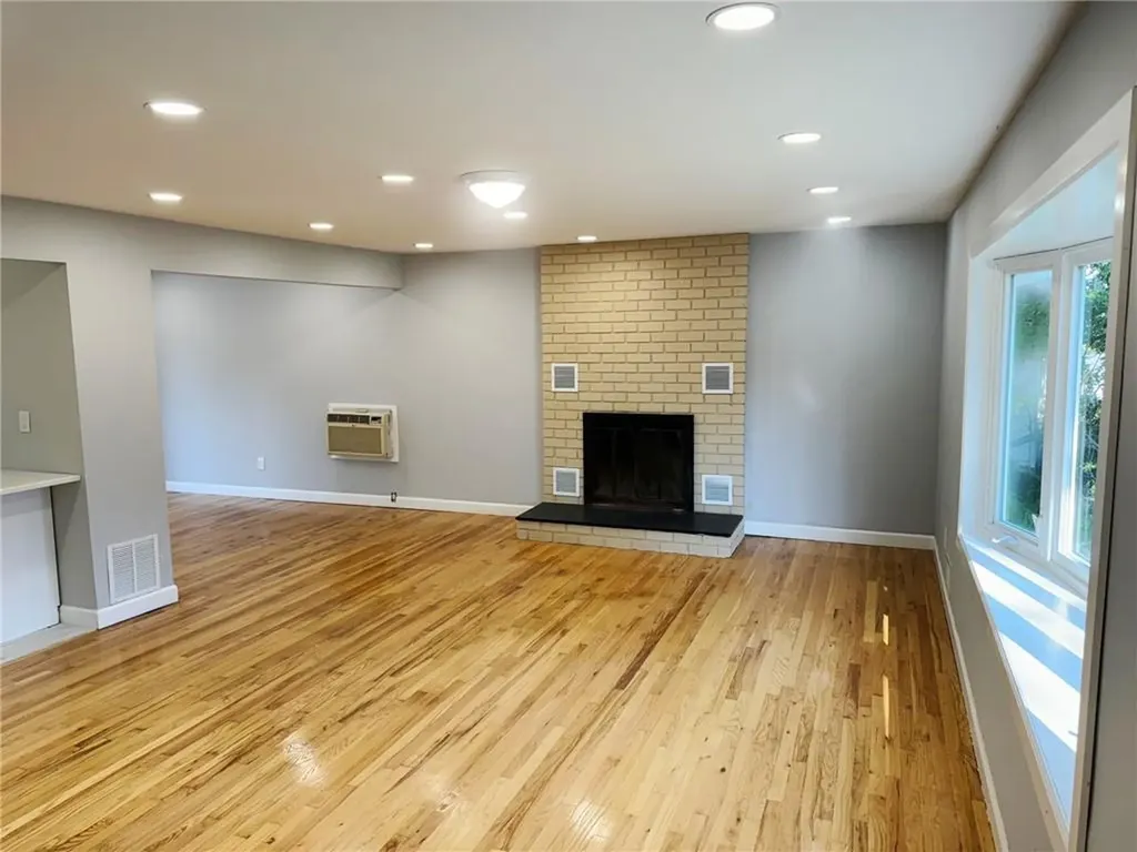99 Pietro Drive Yonkers NY 10710