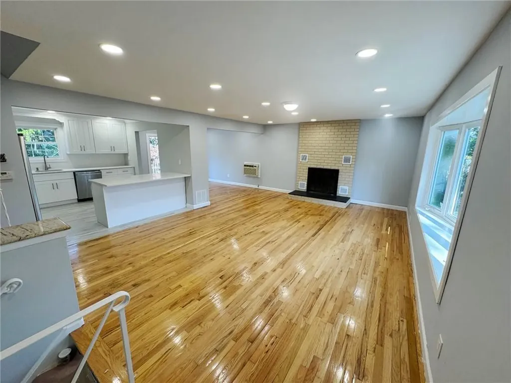 99 Pietro Drive Yonkers NY 10710
