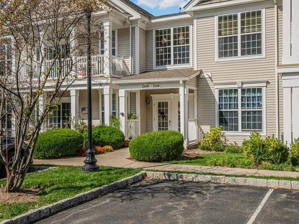 2406 Bennington Drive Fishkill NY 12524