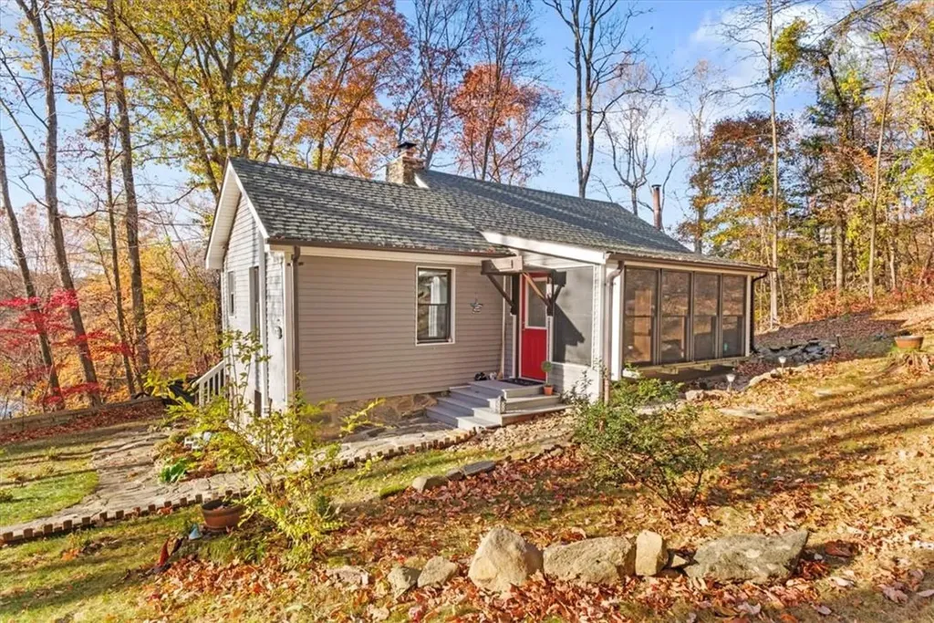 76 Bryant Trail Carmel NY 10512