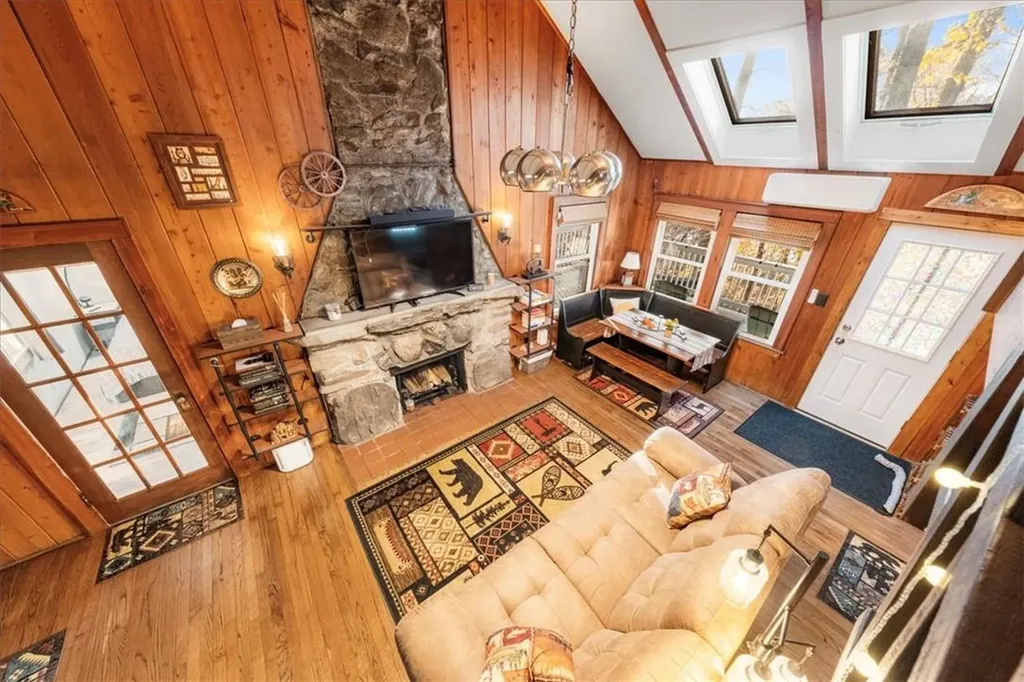 76 Bryant Trail Carmel NY 10512