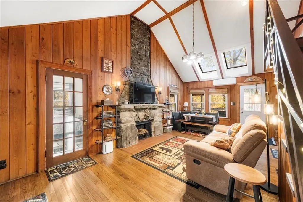 76 Bryant Trail Carmel NY 10512