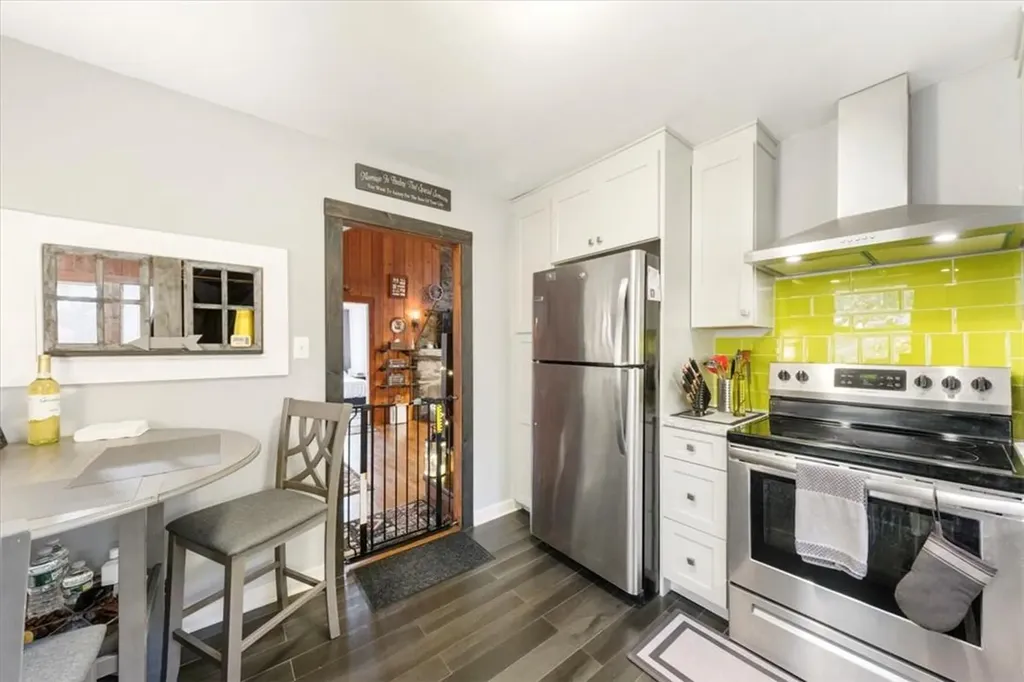 76 Bryant Trail Carmel NY 10512