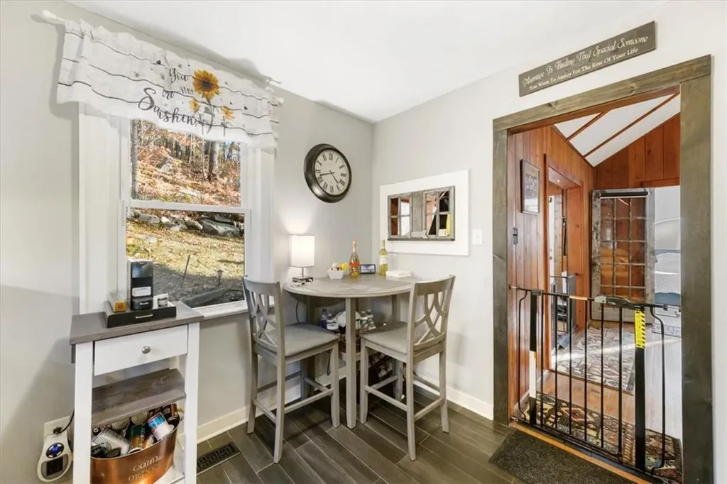 76 Bryant Trail Carmel NY 10512