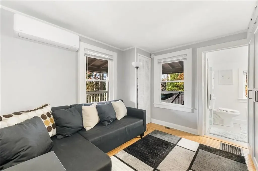 76 Bryant Trail Carmel NY 10512