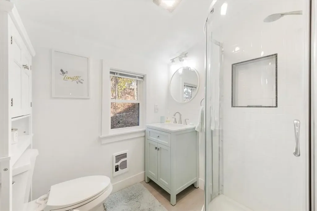 76 Bryant Trail Carmel NY 10512