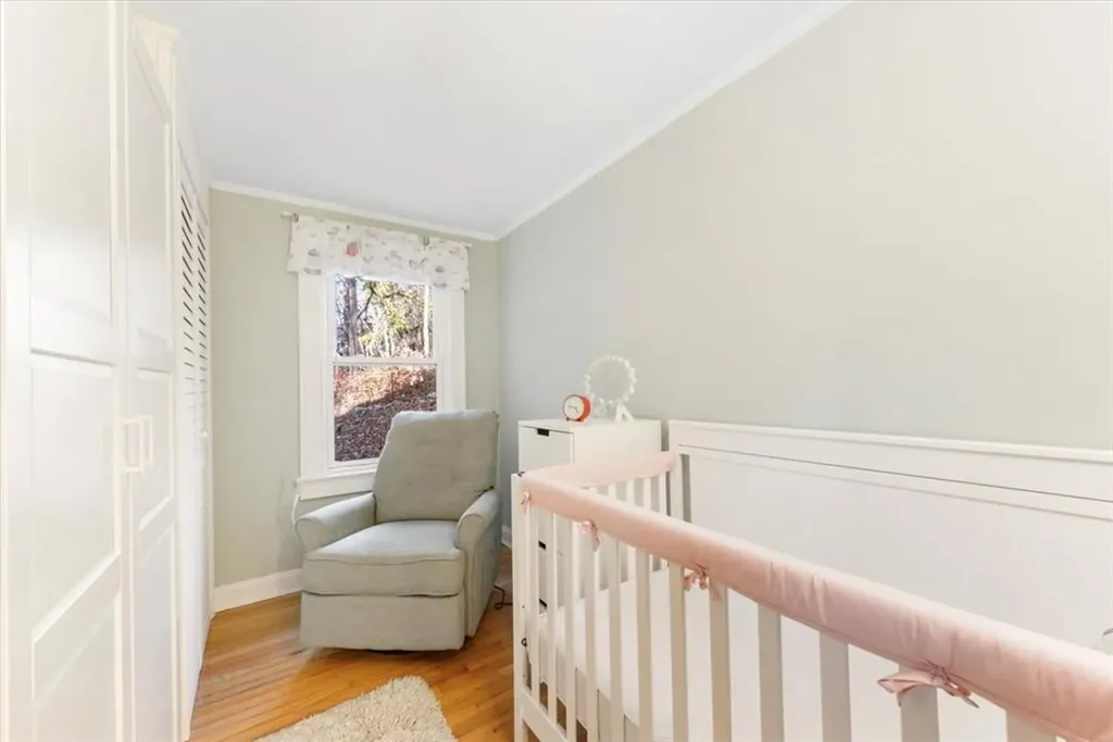 76 Bryant Trail Carmel NY 10512