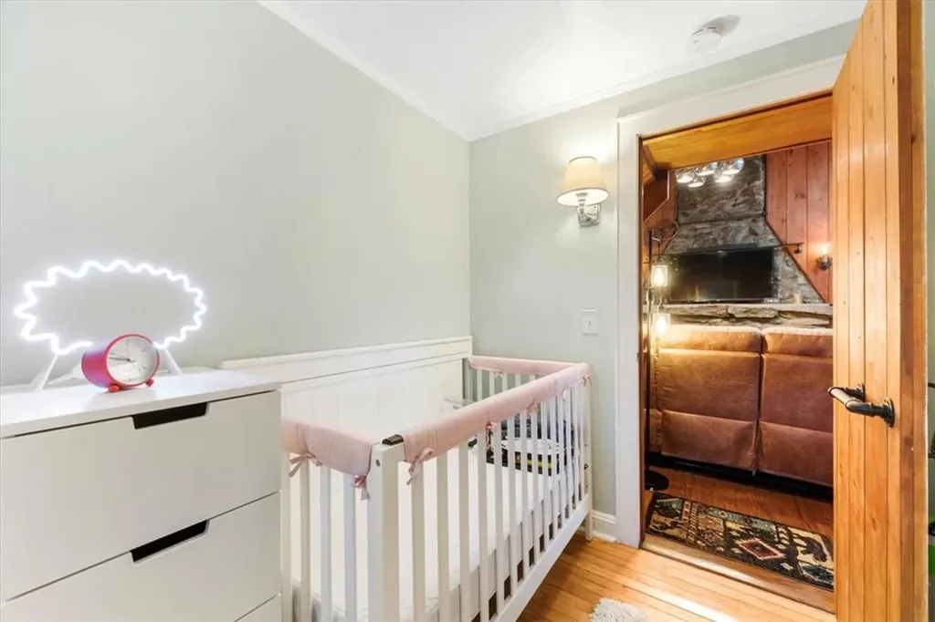 76 Bryant Trail Carmel NY 10512