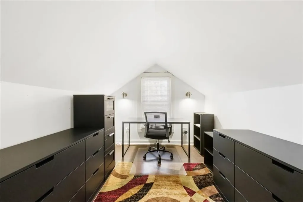 76 Bryant Trail Carmel NY 10512