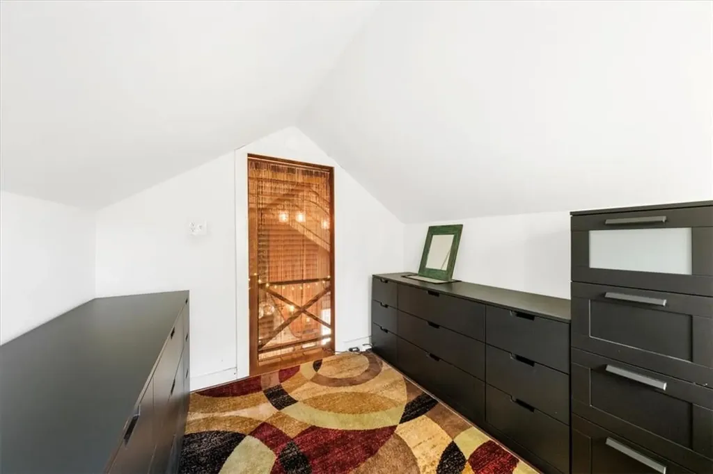76 Bryant Trail Carmel NY 10512
