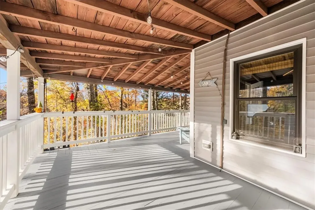76 Bryant Trail Carmel NY 10512