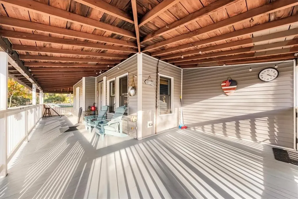 76 Bryant Trail Carmel NY 10512