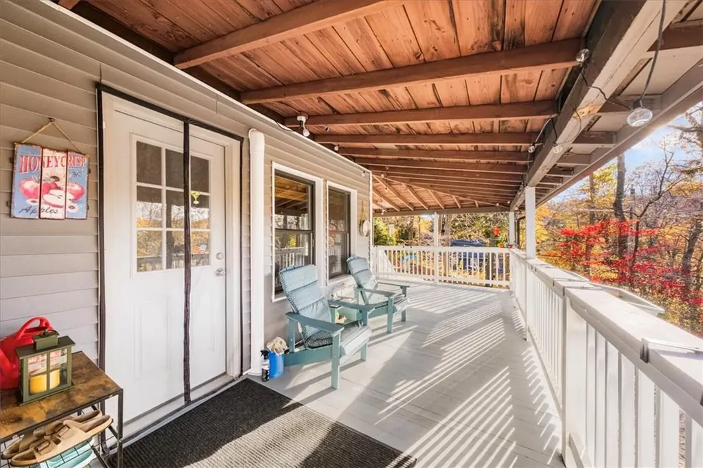 76 Bryant Trail Carmel NY 10512