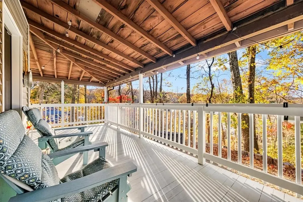 76 Bryant Trail Carmel NY 10512