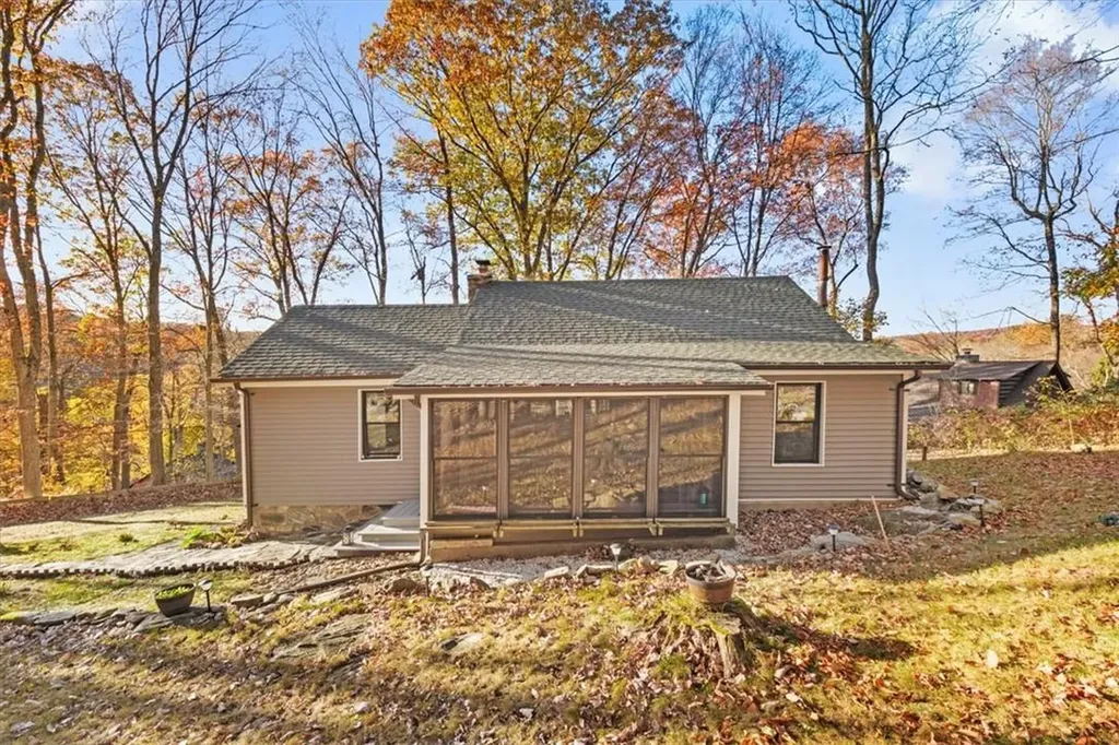 76 Bryant Trail Carmel NY 10512