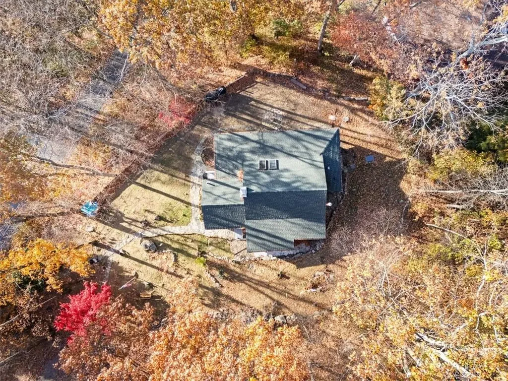 76 Bryant Trail Carmel NY 10512